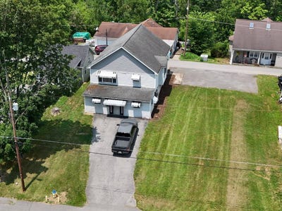/international/us/812-euclid-street-fairmont-wv-110100987273/