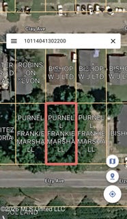 /international/us/elzy-avenue-lot-19-greenwood-ok-110107606182/