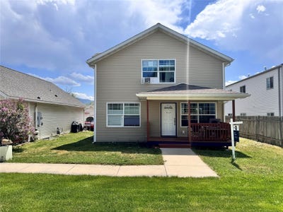 /international/us/109-justus-lane-missoula-mt-110098462676/