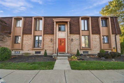 /international/us/110-groton-drive-buffalo-ny-110120575201/