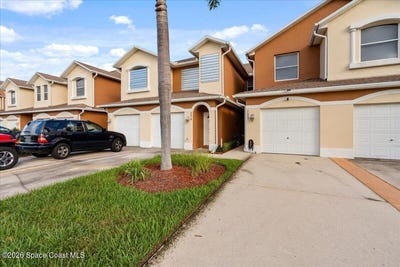 /international/us/1050-venetian-drive-west-melbourne-fl-110120611802/