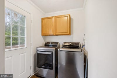 /international/us/13153-stonehouse-mountain-culpeper-va-110101400683/?lang=it
