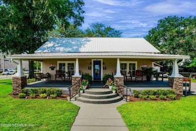/international/us/69-w-macclenny-avenue-macclenny-fl-110107510683/