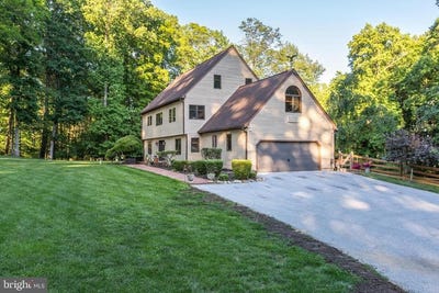 /international/us/4105-edges-mill-road-downingtown-pa-110109102228/