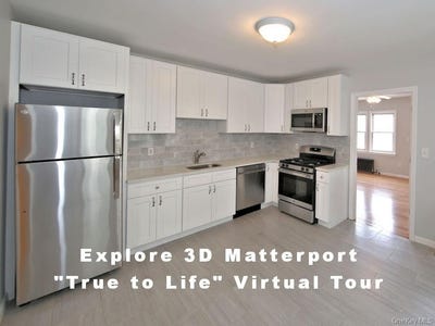 /international/us/223-s-ridge-street-port-chester-ny-110108826718/