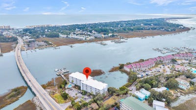 /international/us/2395-folly-road-folly-beach-sc-110100898819/