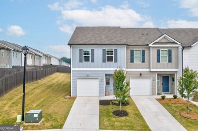 /international/us/529-buxton-road-hoschton-ga-110108389025/