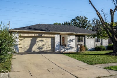 /international/us/5526-riva-ridge-drive-indianapolis-in-110120417800/