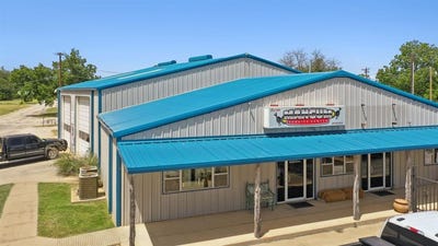 /international/us/300-e-main-street-eastland-tx-110093952612/