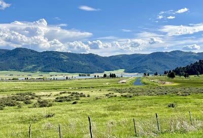 /international/us/tbd-lot-4-hillside-dr-soda-springs-id-110103125160/