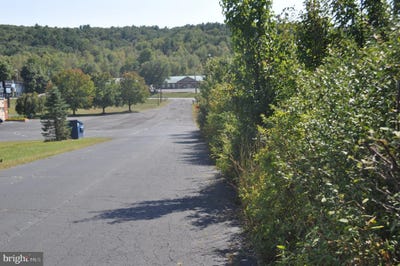 /international/us/33-47-hollenbush-lane-orwigsburg-pa-110094474166/?lang=zh-cn