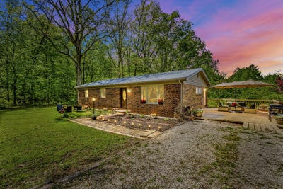 /international/us/218-woodside-lane-west-liberty-ky-110107630675/