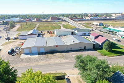 /international/us/700-e-8th-st-north-platte-ne-110120147213/
