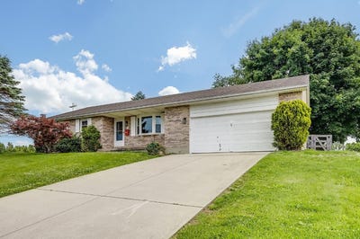 /international/us/3-meyerfield-place-lawrenceburg-in-110108197366/