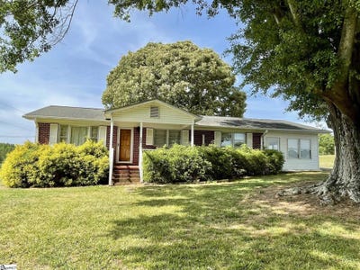 /international/us/350-smith-wall-road-chesnee-sc-110108121343/
