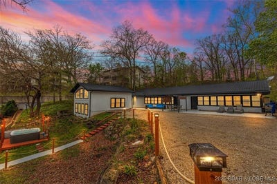/international/us/5213-conway-lane-osage-beach-mo-110101007295/?lang=zh-tw