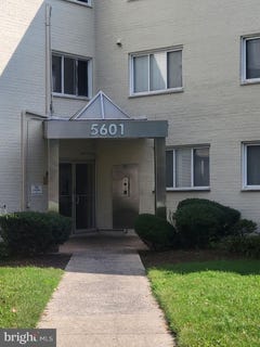 /international/us/5601-parker-house-ter-106-hyattsville-md-110102022387/