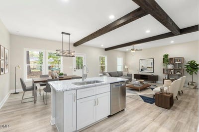 /international/us/151-twin-oaks-lane-littleton-nc-110110019908/