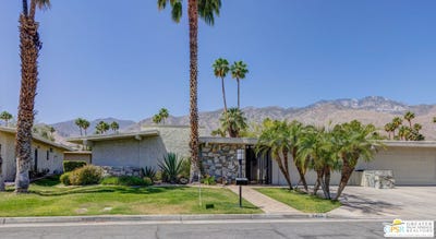 /international/us/2455-s-madrona-dr-palm-springs-ca-110096048182/