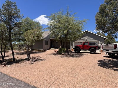 /international/us/816-w-longhorn-road-payson-az-110108543422/