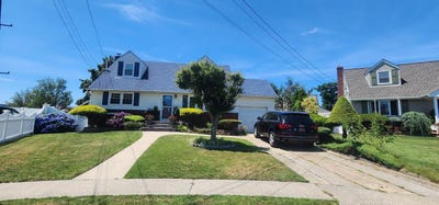 /international/us/6-power-street-hicksville-ny-110098788963/?lang=en