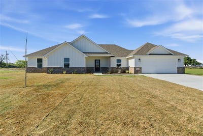 /international/us/248-yawney-drive-lipan-tx-110105785021/