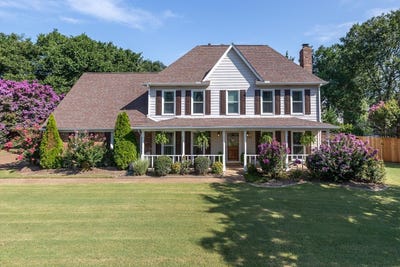 /international/us/200-schrader-collierville-tn-110100998511/?lang=zh-cn