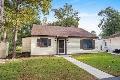/international/us/6620-heron-point-blvd-myrtle-beach-sc-110120514588/