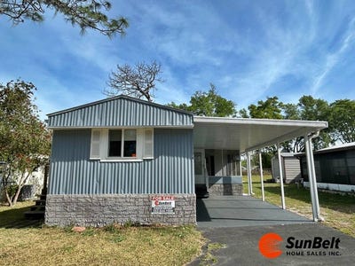 /international/us/2828-ne-49th-avenue-ocala-fl-110106981627/