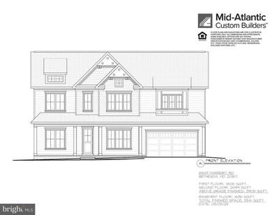 /international/us/6909-marbury-rd-bethesda-md-110107754791/