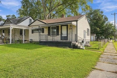 /international/us/4061-winifred-street-wayne-mi-110120018775/