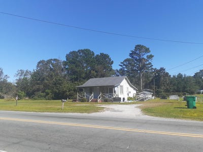 /international/us/6000-castle-hayne-road-castle-hayne-nc-110106062725/