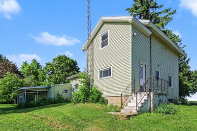 /international/us/6923-young-road-bellevue-mi-110108798781/