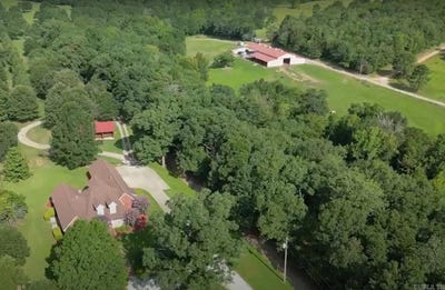 /international/us/30-lodge-road-road-glenwood-ar-110100971443/