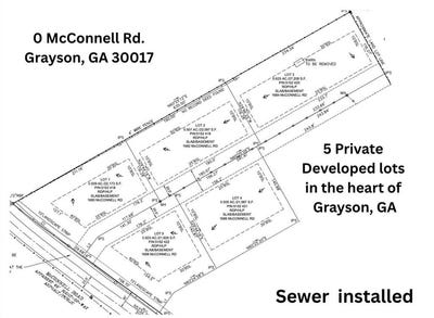 /international/us/1688-mcconnell-road-grayson-ga-110108479871/