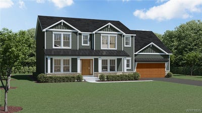 /international/us/160-sandywood-circle-grand-island-ny-110107951552/