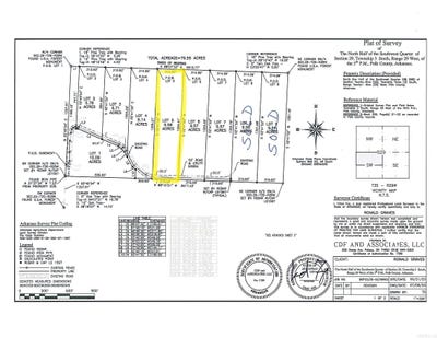 /international/us/tbd-highway-375-east-lot-5-mena-ar-110098185725/?lang=en