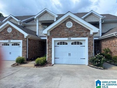 /international/us/356-fireside-drive-wedowee-al-110100580722/