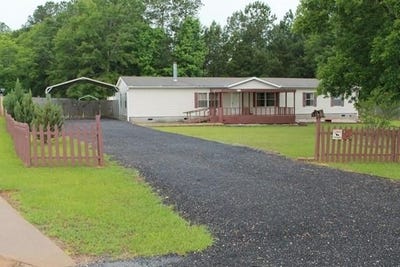 /international/us/312-lee-road-2085-cusseta-al-110108361282/
