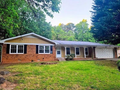 /international/us/5734-lanny-lane-lithonia-ga-110108123976/