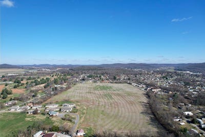 /international/us/404-hillrise-drive-monticello-ky-110103795641/