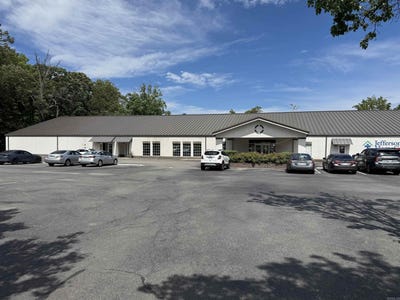 /international/us/232-frankie-lane-white-hall-ar-110107854632/