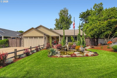 /international/us/4141-ne-218th-ave-fairview-or-110100320671/