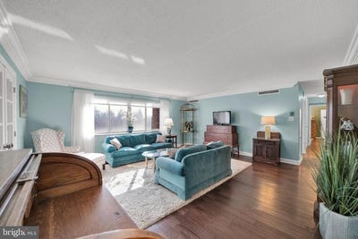 /international/us/860-lower-ferry-road-ewing-nj-110105068246/