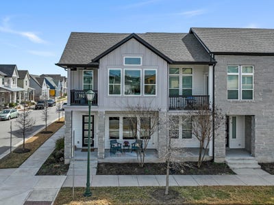 /international/us/3915-tilley-st-austin-tx-110108753690/