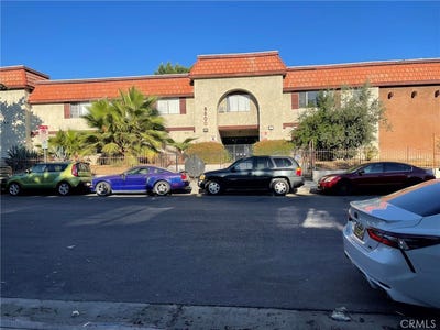 /international/us/8800-cedros-avenue-panorama-city-ca-110104927330/