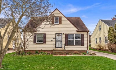 /international/us/12918-eastwood-boulevard-garfield-heights-oh-110105862944/