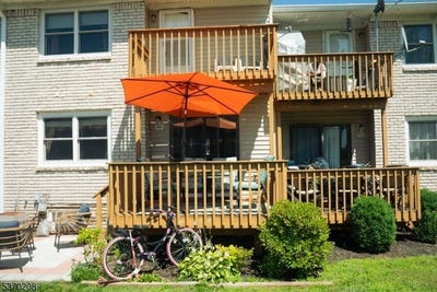 /international/us/981-robin-rd-hillsborough-twp-nj-110100770297/?lang=zh-cn