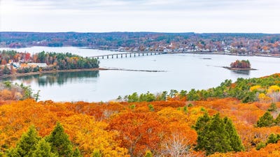 /international/us/bay-view-trail-lot-4-edgecomb-me-110103580004/