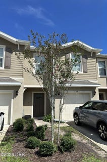 /international/us/55-bella-lago-circle-port-orange-fl-110110173172/